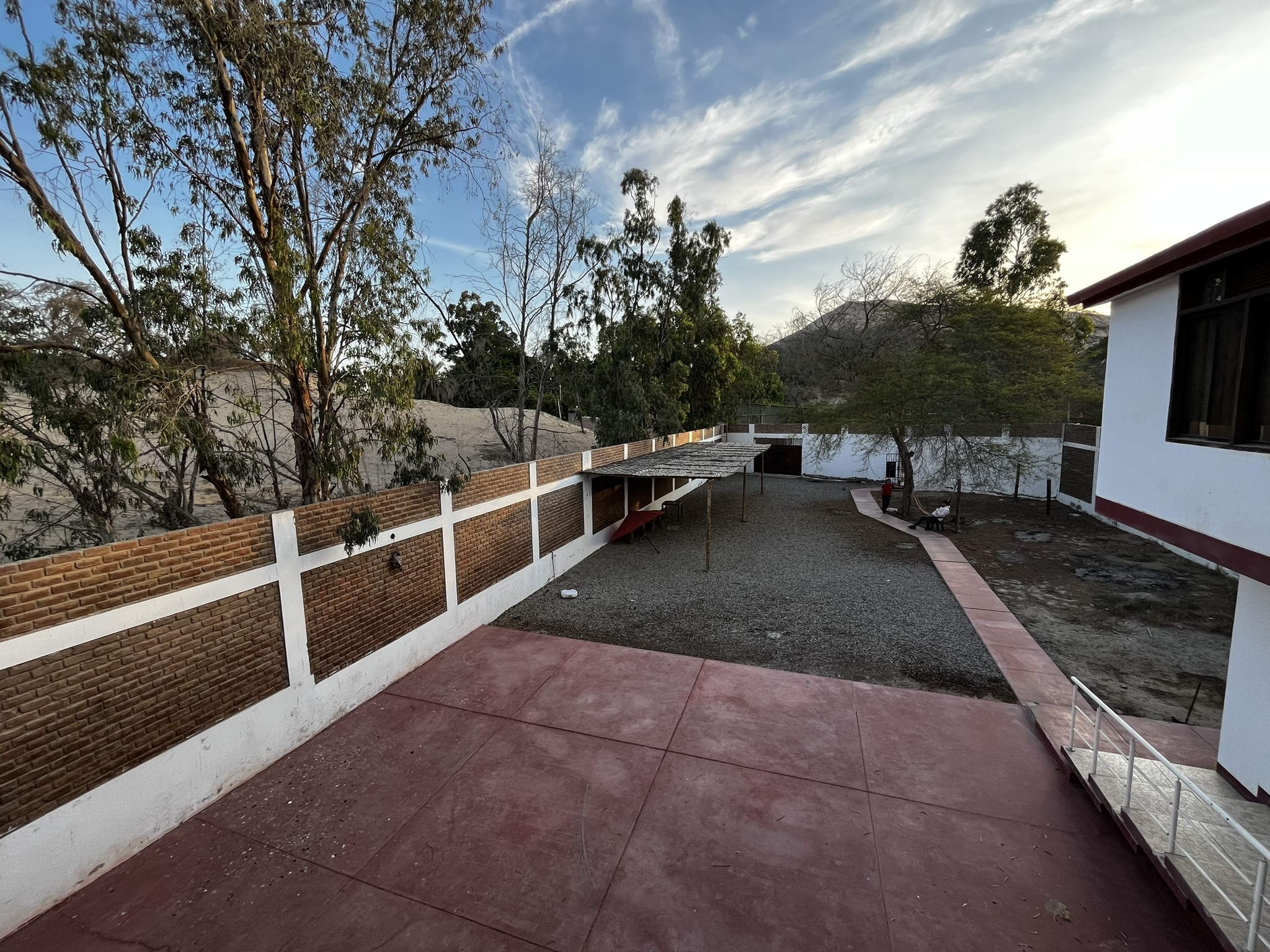 Casa